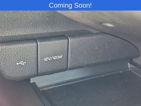 Used 2022 Toyota Camry LE FWD image 29