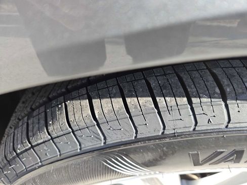 Used 2016 Volvo XC60 T6 w/ Protection Package image 18