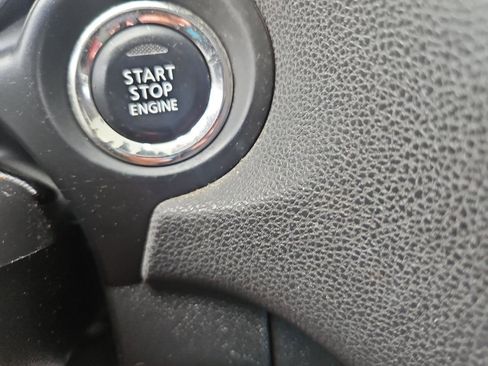 Used 2018 Mitsubishi Outlander Sport SEL image 37