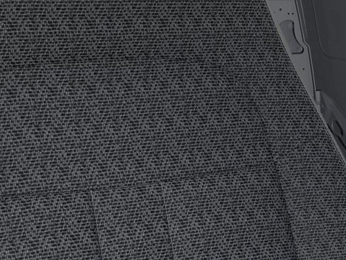 New 2025 GMC Savana 3500 w/ Driver Convenience Package image 21