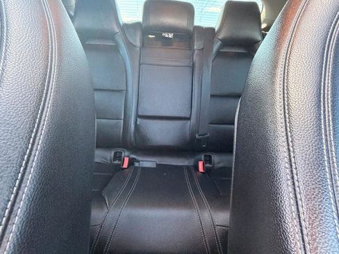 Used 2018 Mercedes-Benz CLA 250 image 48