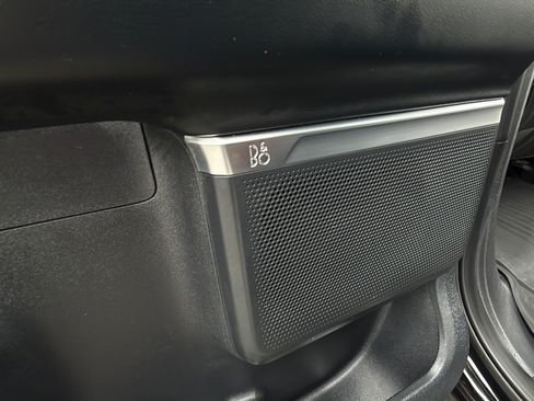 Used 2025 Ford Expedition Tremor AWD/4WD image 49