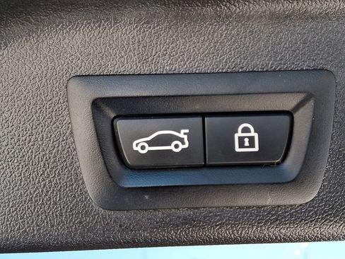 Certified 2022 BMW X5 xDrive40i w/ Premium Package image 30