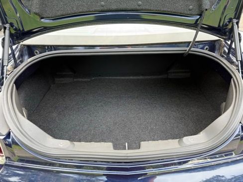 Used 2010 Chevrolet Camaro SS w/ RS Package image 6