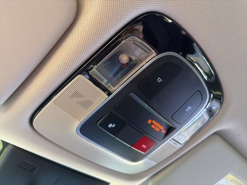 Certified 2026 Hyundai Tucson SE AWD/4WD image 25