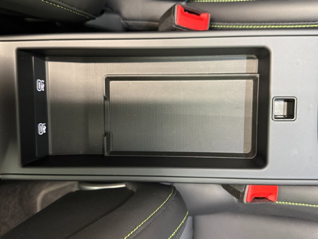 Certified 2024 Porsche 911 Targa 4S AWD/4WD image 25