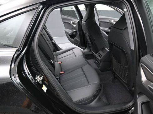 New 2026 Audi A5 2.0T Prestige AWD/4WD image 13