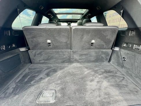 Certified 2023 Mercedes-Benz GLS 450 4MATIC image 54