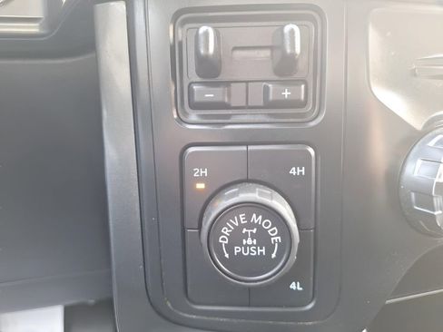 Used 2022 Ford F150 XLT w/ Equipment Group 302A High image 28