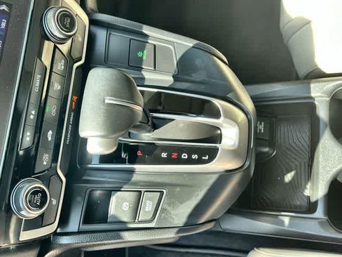 Used 2019 Honda CR-V EX-L image 16