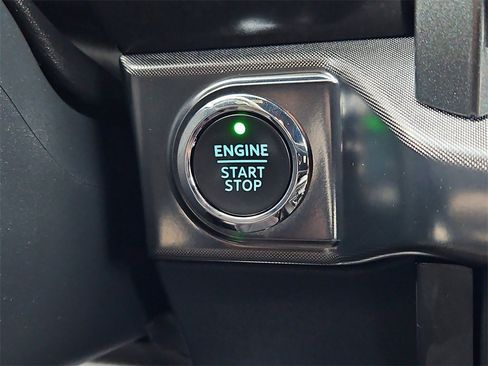 Used 2022 Ford F150 Tremor w/ Equipment Group 402A High image 28