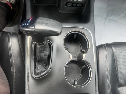 Used 2020 Dodge Durango R/T RWD image 24