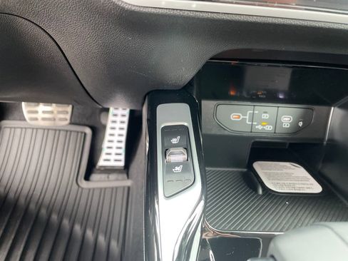New 2026 Kia Sorento SX AWD/4WD image 21