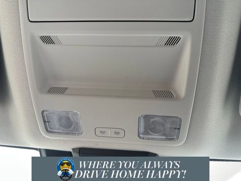 Certified 2025 Ford Ranger XLT w/ FX4 Off-Road Package image 21