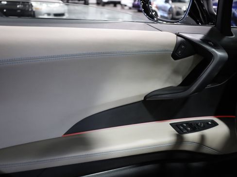 Used 2015 BMW i8 image 14