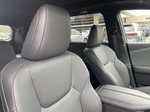 New 2026 Lexus TX 350 350 PREMIUM AWD image 18