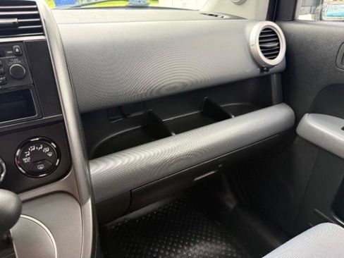 Used 2008 Honda Element LX image 24