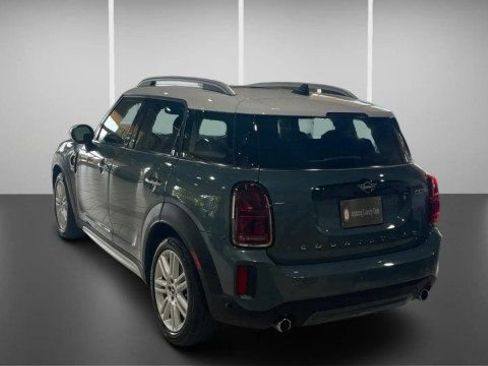 Used 2023 MINI Cooper Countryman S FWD image 12