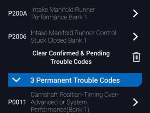 Used 2015 Hyundai Sonata Limited w/ Option Group 05 image 41