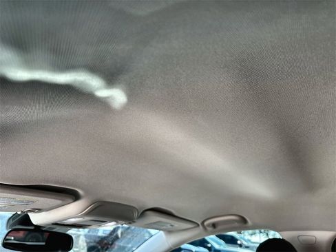 New 2026 Buick Envision Preferred image 19