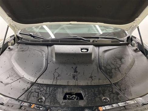 Used 2024 Chevrolet Blazer EV RS image 13