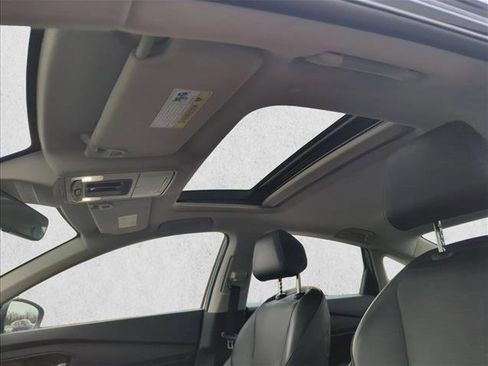 Used 2023 Honda Accord Touring image 26