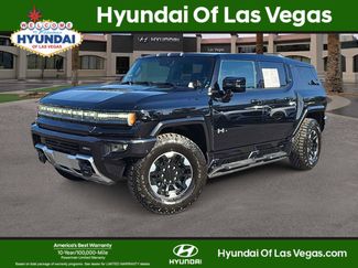 Used 2024 GMC Hummer EV 3X w/ Extreme Off-Road Package video 1