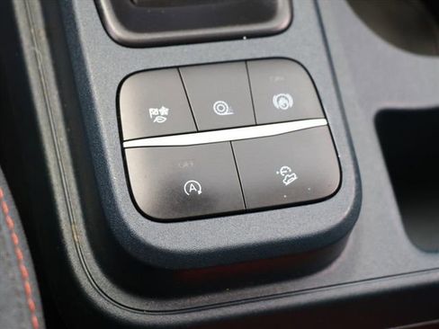 Used 2023 Ford Maverick XLT w/ Equipment Group 300A Standard image 28