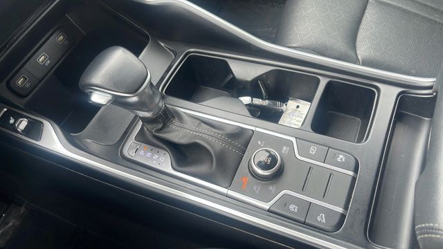 Used 2022 Kia Sorento S AWD/4WD image 19
