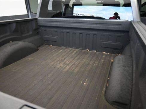 Certified 2022 Ford F150 XL w/ STX Appearance Package RWD image 18