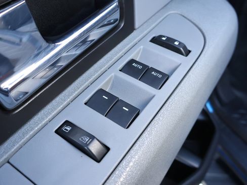 Used 2014 Ford F150 STX w/ Equipment Group 201A Mid image 7