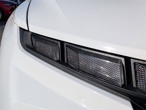 Used 2025 Hyundai Santa Cruz XRT image 6