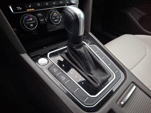 Used 2020 Volkswagen Arteon SEL image 15