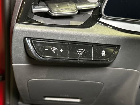 New 2026 Kia Niro Wave FWD image 21