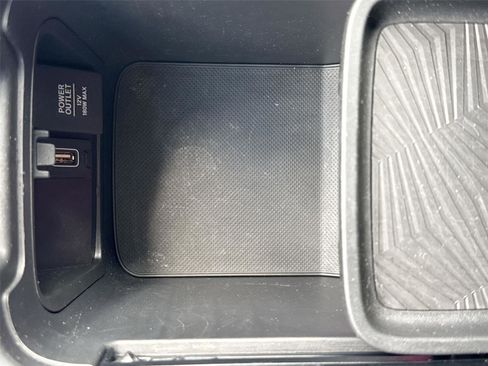 Certified 2019 Honda CR-V LX image 32