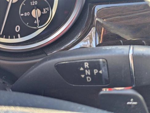 Used 2014 Mercedes-Benz ML 350 4MATIC image 5