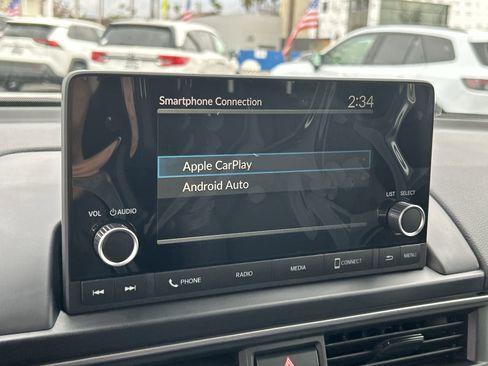 New 2026 Honda Pilot Sport image 19