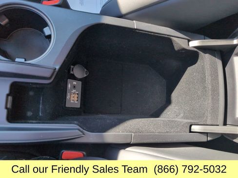 Used 2024 Lexus IS 350 F Sport image 28