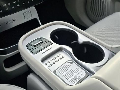 New 2026 Hyundai Ioniq 9 SEL AWD/4WD image 21