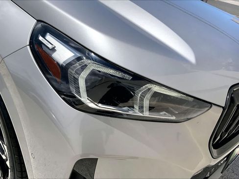 Used 2023 BMW X1 xDrive28i AWD/4WD image 31