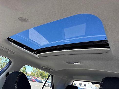 New 2026 Hyundai Venue SEL image 15