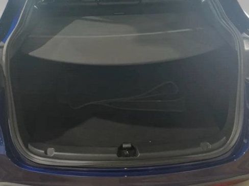 Used 2023 Tesla Model Y Long Range AWD/4WD image 8