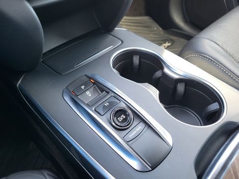 Used 2020 Acura MDX w/ Technology Package image 23