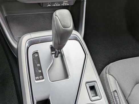 Used 2026 Subaru Crosstrek 2.0i Premium w/ Crosstrek Mirror Package image 17