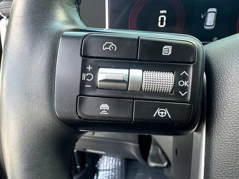 Used 2024 Hyundai Santa Fe SE FWD image 23
