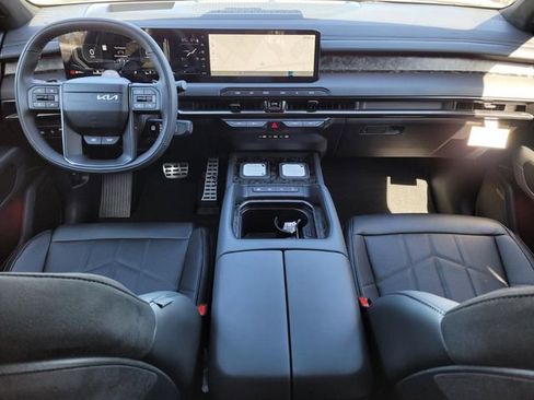 New 2027 Kia Telluride SX Prestige X-Pro image 16