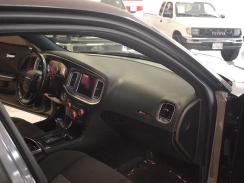 Used 2021 Dodge Charger Scat Pack image 45