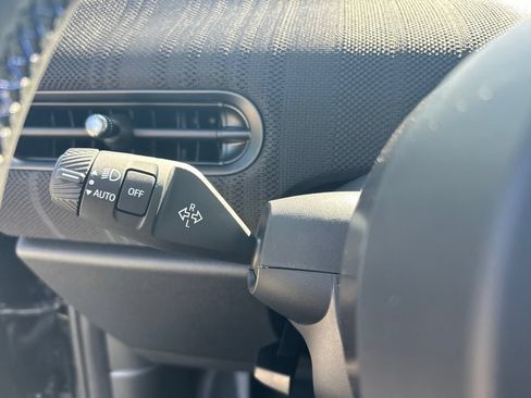 New 2027 MINI Cooper S FWD image 38
