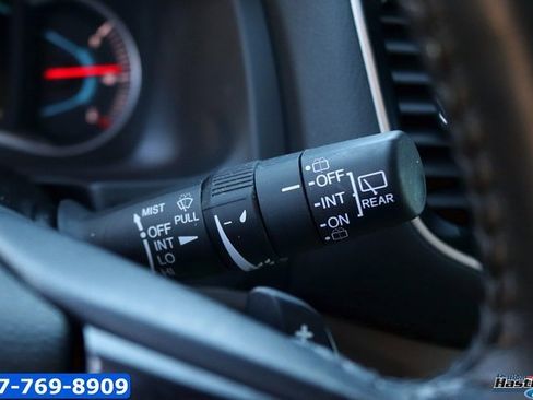 Used 2022 Honda Pilot EX-L image 24