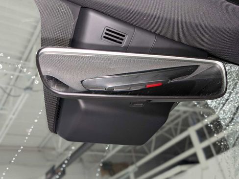 Used 2024 Hyundai Santa Cruz SEL image 32